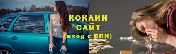 СК Алзамай