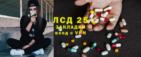 СК Алзамай