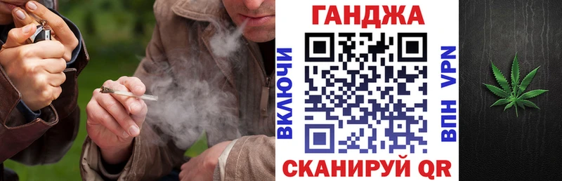 Шишки марихуана MAZAR  Заполярный 